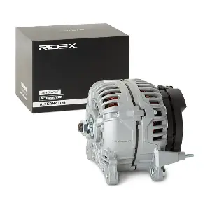 RIDEX 4G0719