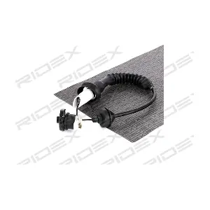 478S0060 RIDEX