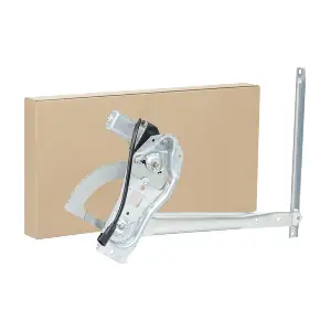 1561W0675 RIDEX