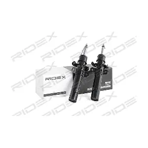 RIDEX 854S1562