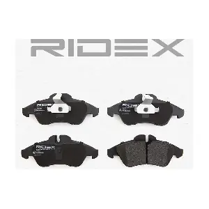 RIDEX 402B0127