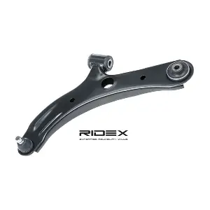 273C0443 RIDEX