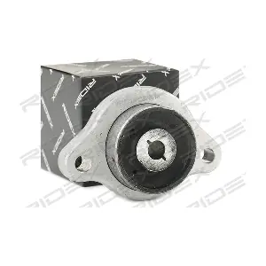 RIDEX 251T0509