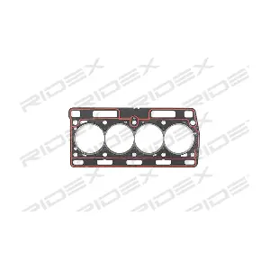 318G0152 RIDEX