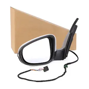 50O0049 RIDEX
