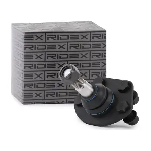 RIDEX 2462S0201