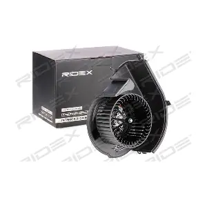 2669I0115 RIDEX
