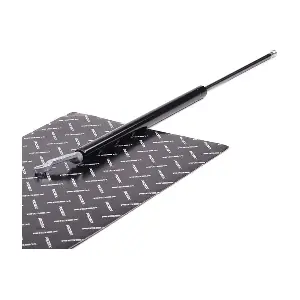 219G0332 RIDEX