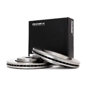 RIDEX 82B0247