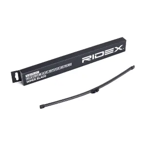 RIDEX 298W0214