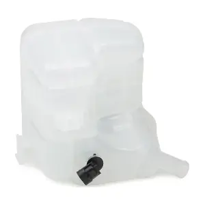 397E0180 RIDEX