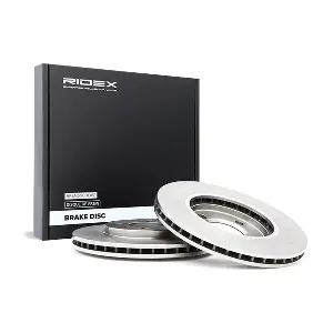 RIDEX 82B0285