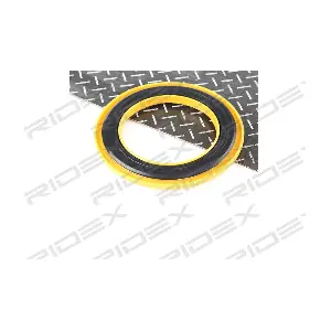 344526 OPEL