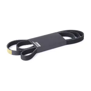 305P0432 RIDEX