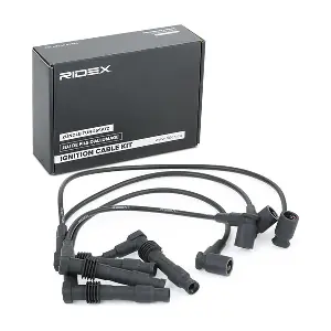 685I0004 RIDEX
