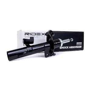 RIDEX 854S0041