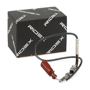 3938E0177 RIDEX