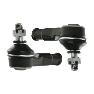 RIDEX 914T0867