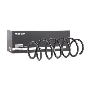 188C0050 RIDEX