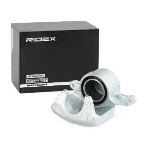 78B0932 RIDEX