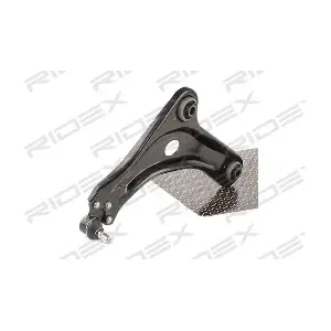 RIDEX 273C0782
