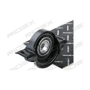 1420M0007 RIDEX