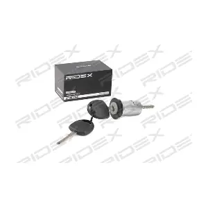 1378L0014 RIDEX