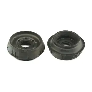 RIDEX 1180S0939