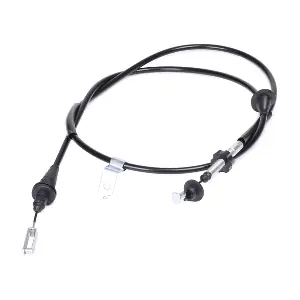 478S0066 RIDEX
