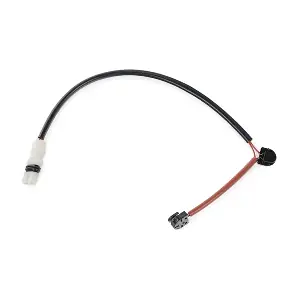 407W0195 RIDEX