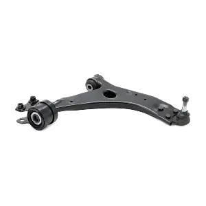 RIDEX 273C0133