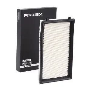 8A0426 RIDEX