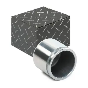 2248P0038 RIDEX