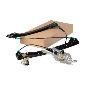1561W0567 RIDEX