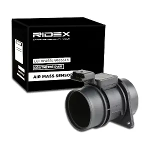 RIDEX 3926A0014
