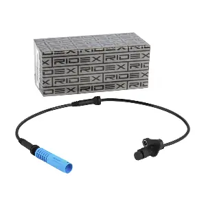 RIDEX 412W0015