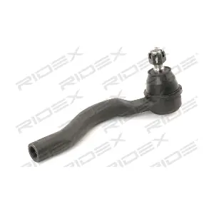 914T0587 RIDEX