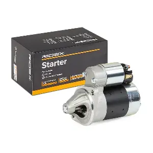 2S0310 RIDEX