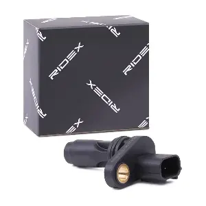 3946S0218 RIDEX