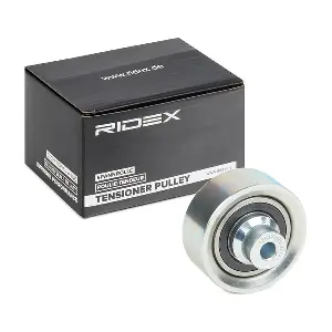 312D0026 RIDEX