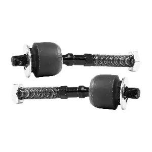 51T0464 RIDEX