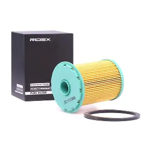 RIDEX 9F0124