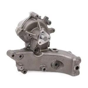 1260W0167 RIDEX