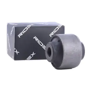251T0548 RIDEX