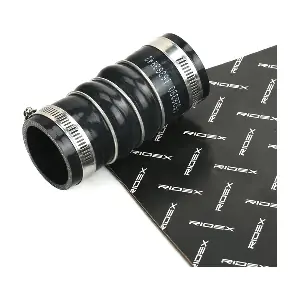 RIDEX 3314C0365