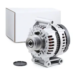 RIDEX 4G0127