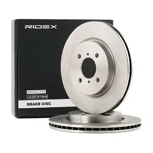 82B1276 RIDEX