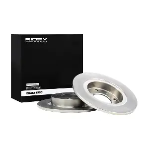 RIDEX 82B0244
