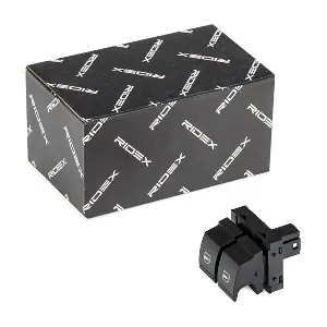 1761S0006 RIDEX