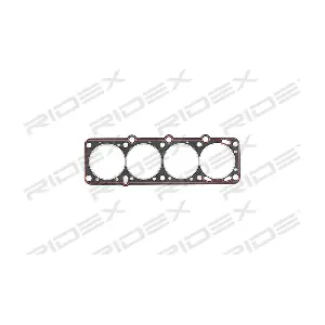 RIDEX 318G0156